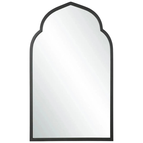 Kenitra Mirror