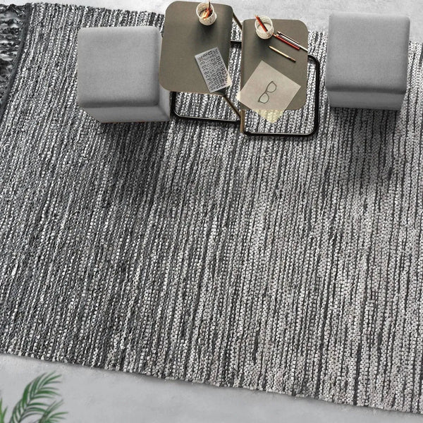 Tapis Kirvin