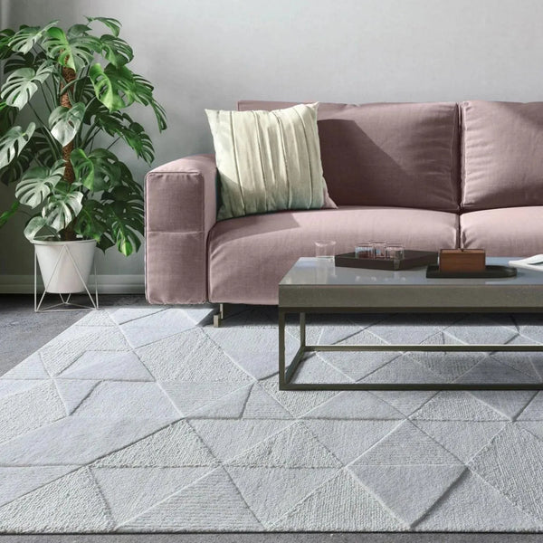 Tapis La Veta