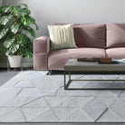 The Uttermost - La Veta Rug - 73092-8 | Montreal Lighting & Hardware