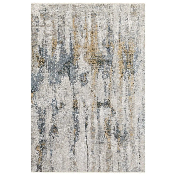 Tapis Ladoga