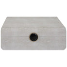 The Uttermost - Lalique Box - 17836 | Montreal Lighting & Hardware