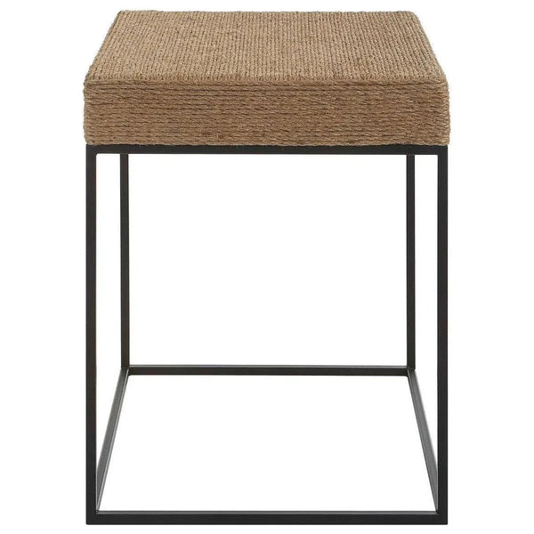 Table d'appoint Laramie