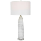 The Uttermost - Levadia Table Lamp - 30004-1 | Montreal Lighting & Hardware