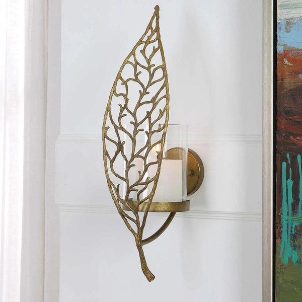 Décoration murale pièces porte-bonheur