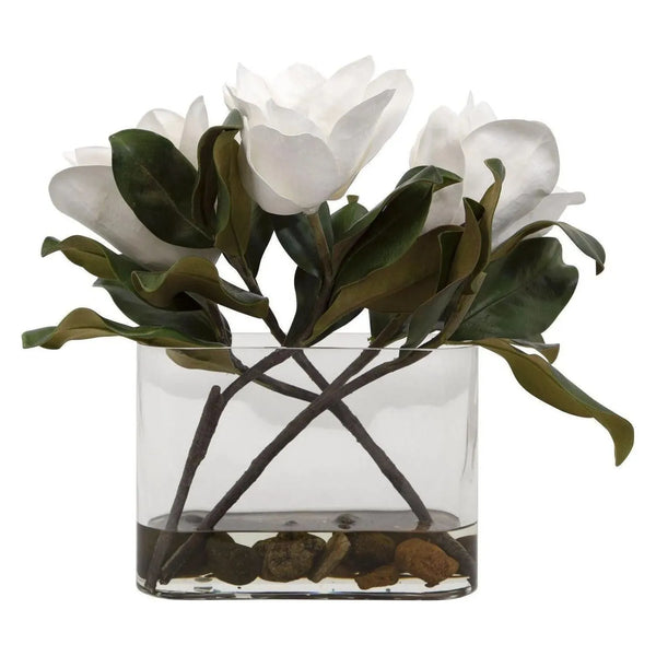 Middleton Centerpiece