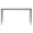 The Uttermost - Nightfall Console Table - 25173 | Montreal Lighting & Hardware