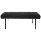 The Uttermost - Olivier Bench - 23572 | Montreal Lighting & Hardware