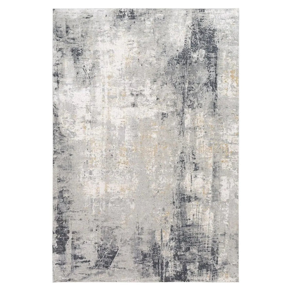 Tapis Paoli