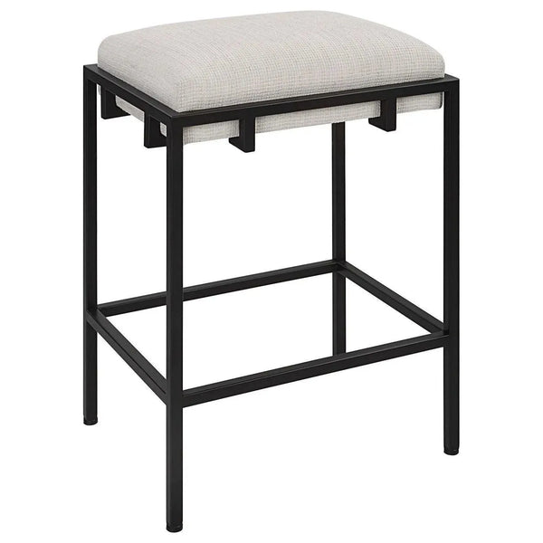 Paradox Counter Stool