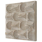 The Uttermost - Pickford Wall Decor - 04240 | Montreal Lighting & Hardware