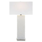 The Uttermost - Pillar Table Lamp - 30066 | Montreal Lighting & Hardware