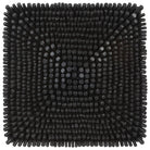 The Uttermost - Portside WallPanel - 04321 | Montreal Lighting & Hardware