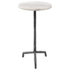 The Uttermost - Puritan Drink Table - 22897 | Montreal Lighting & Hardware