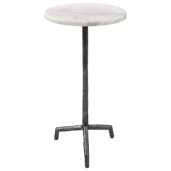 Puritan Drink Table