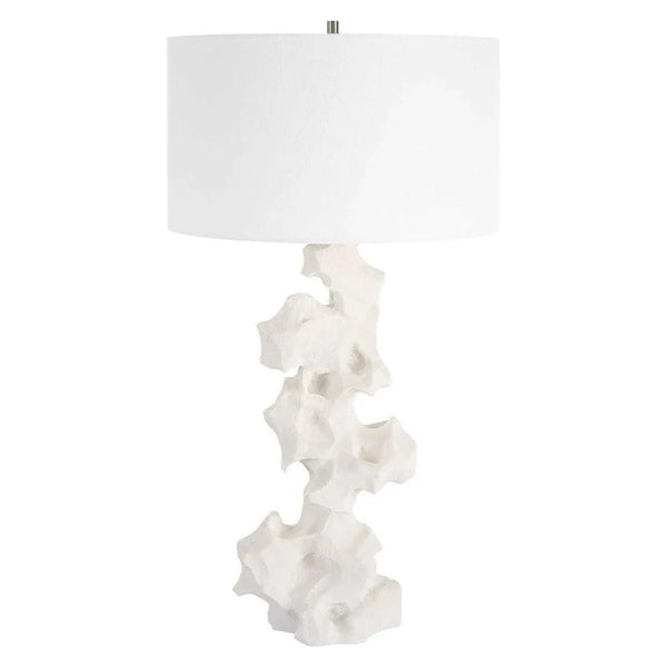 Reste Lampe de table