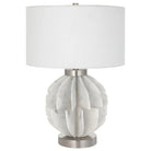 The Uttermost - Repetition Table Lamp - 30015-1 | Montreal Lighting & Hardware