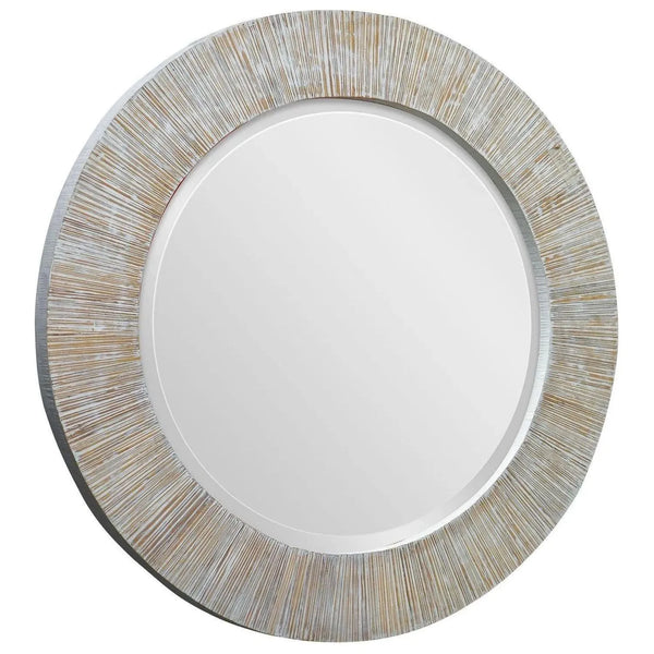 Miroir de repos