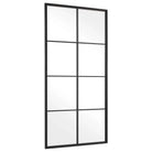 The Uttermost - Rousseau Mirror - 09732 | Montreal Lighting & Hardware