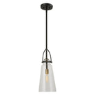 The Uttermost - SaugusPendant - 21562 | Montreal Lighting & Hardware