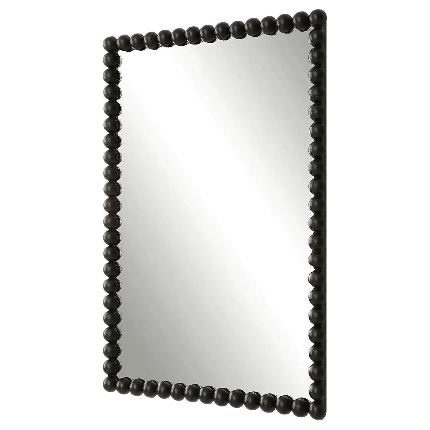 The Uttermost - Serna Vanity Mirror - 09790 | Montreal Lighting & Hardware