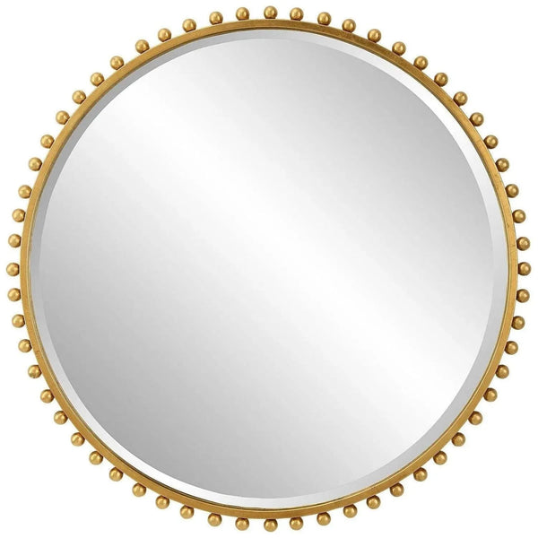 Miroir Taza