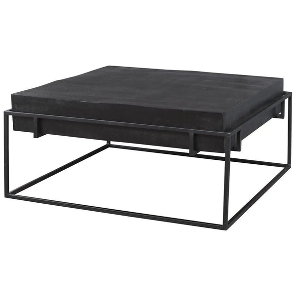Table Basse Telone