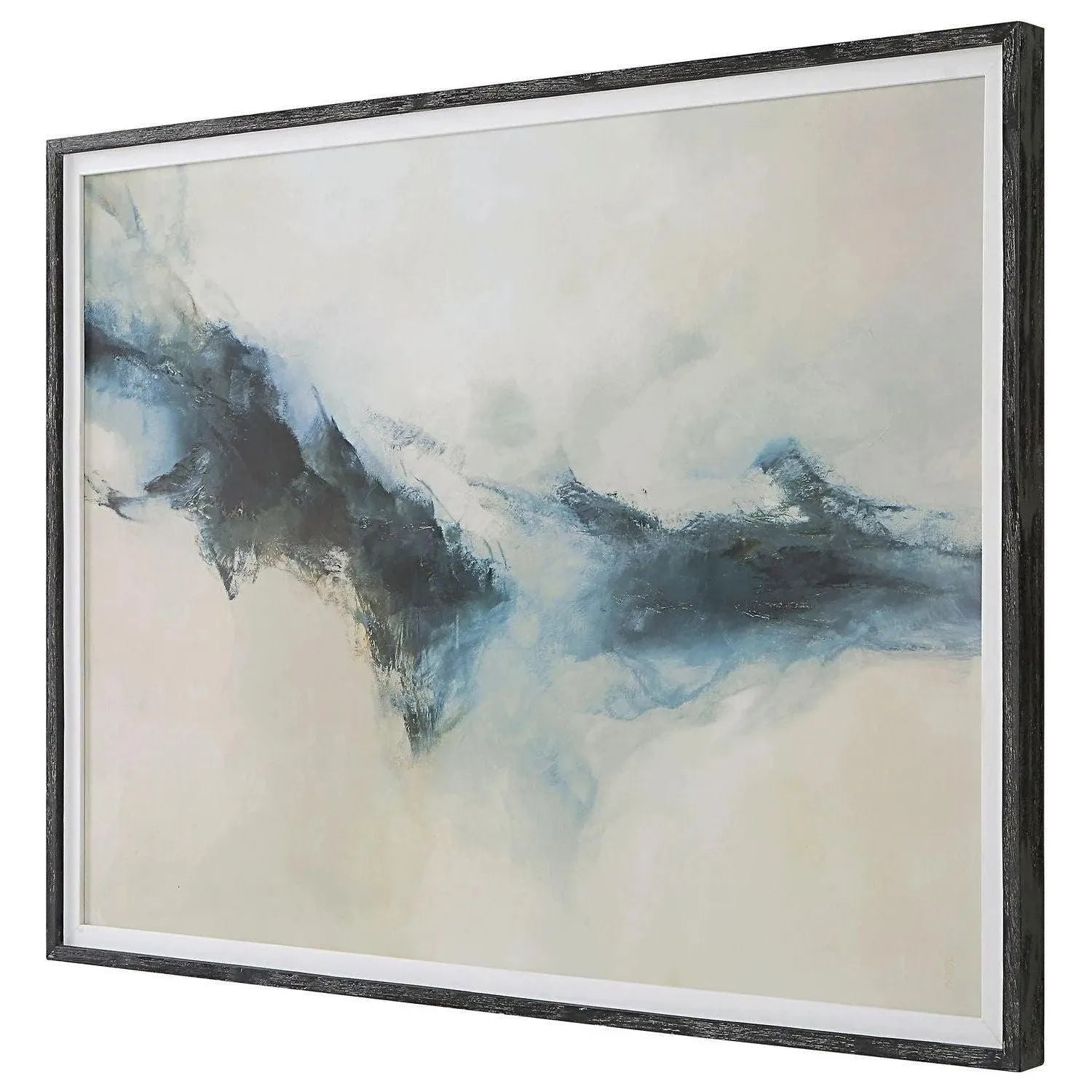 The Uttermost - Terra Nova FramedPrint - 41438 | Montreal Lighting & Hardware