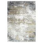The Uttermost - Ulen Rug - 71508-9 | Montreal Lighting & Hardware