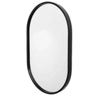The Uttermost - Varina Mirror - 09843 | Montreal Lighting & Hardware