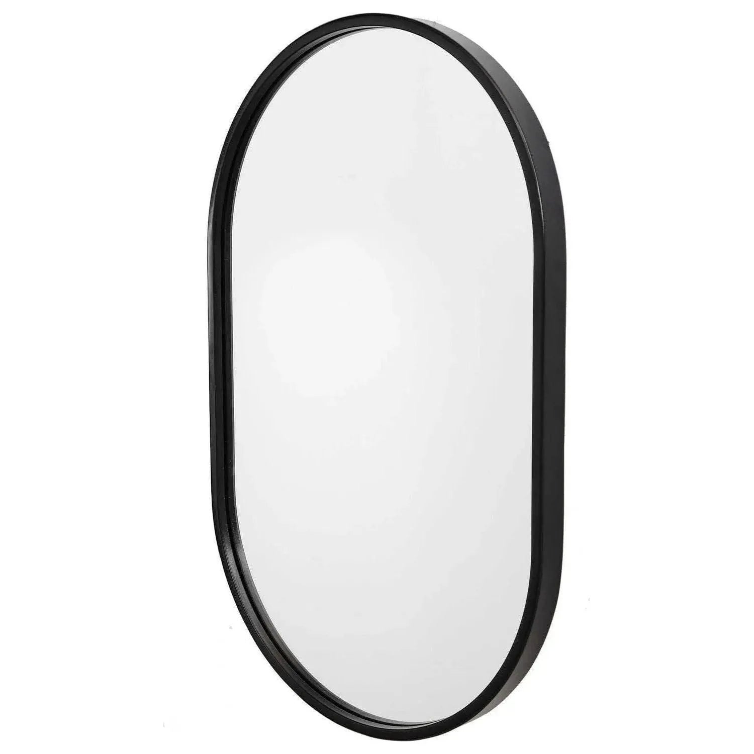 The Uttermost - Varina Mirror - 09843 | Montreal Lighting & Hardware