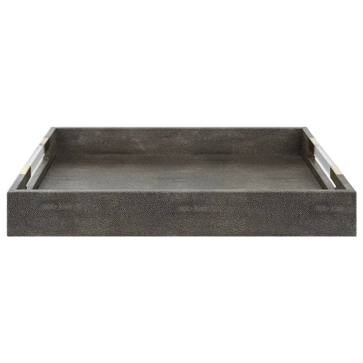 The Uttermost - Wessex Tray - 17996 | Montreal Lighting & Hardware