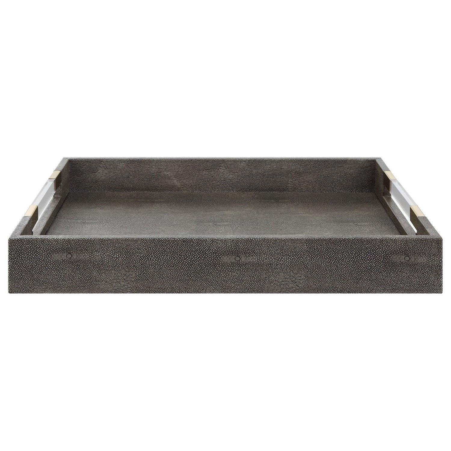 The Uttermost - Wessex Tray - 17996 | Montreal Lighting & Hardware