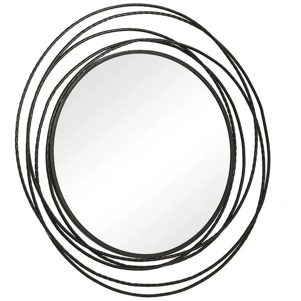 Miroir Tourbillon