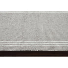 Renwil - Lindley Rug - RLIN-10002-1013 | Montreal Lighting & Hardware