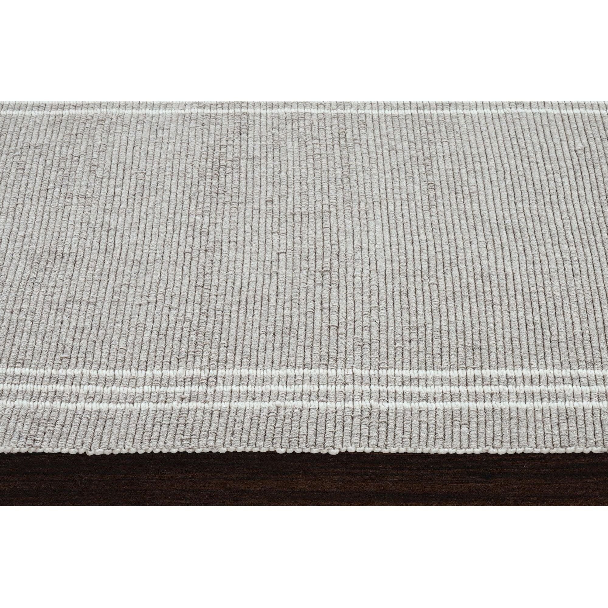 Renwil - Lindley Rug - RLIN-10002-1013 | Montreal Lighting & Hardware