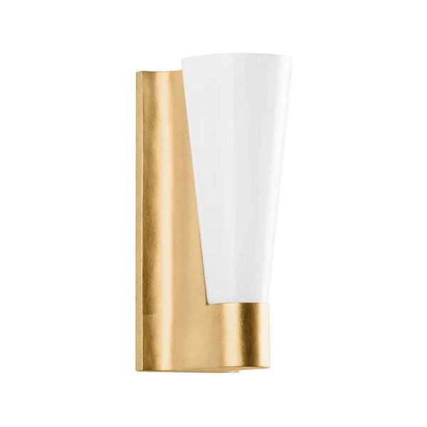 Abner Wall Sconce