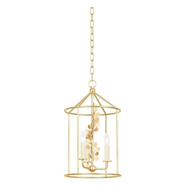 Lanterne Adrienne