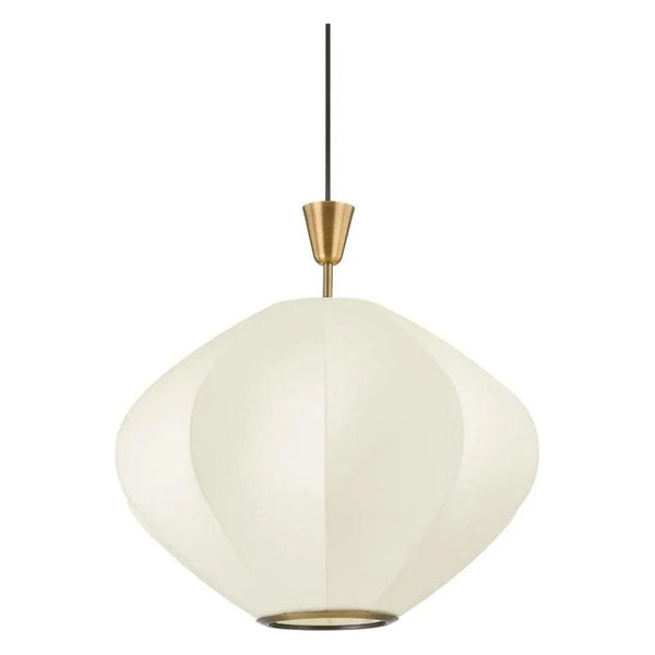Arden Suspension