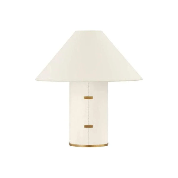Bond Table Lamp