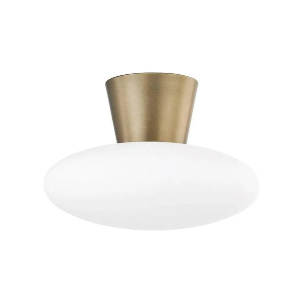 Brody Flush Mount