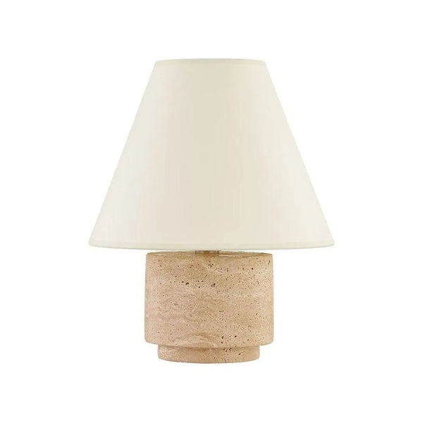 Brontë Lampe de table