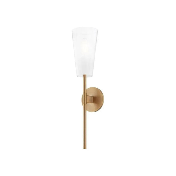 Camarillo Wall Sconce
