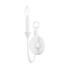 Troy Lighting - Cate Wall Sconce - B1001-GSW | Montreal Lighting & Hardware