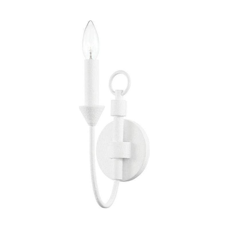 Troy Lighting - Cate Wall Sconce - B1001-FOR | Montreal Lighting & Hardware