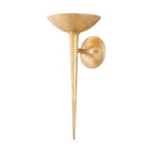 Troy Lighting - Cecilia Wall Sconce - B2601-GSW | Montreal Lighting & Hardware