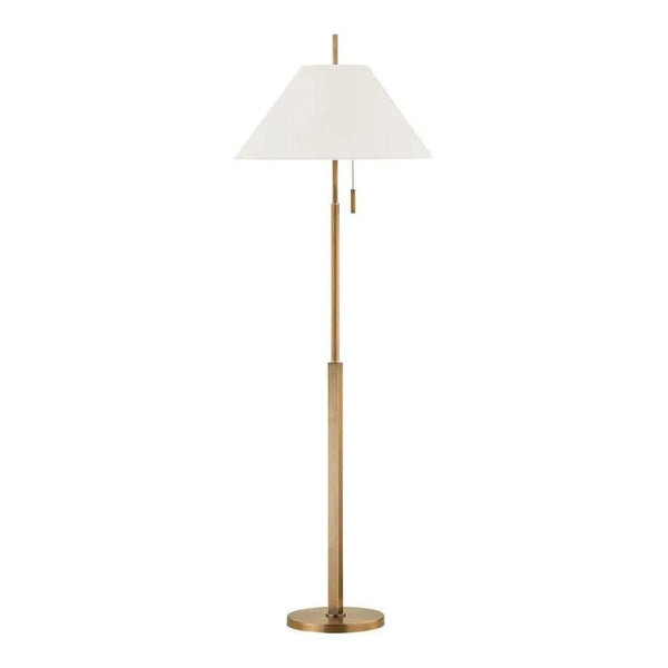 Lampadaire Clic