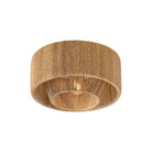 Troy Lighting - Coe Flush Mount - C1216-VGL | Montreal Lighting & Hardware