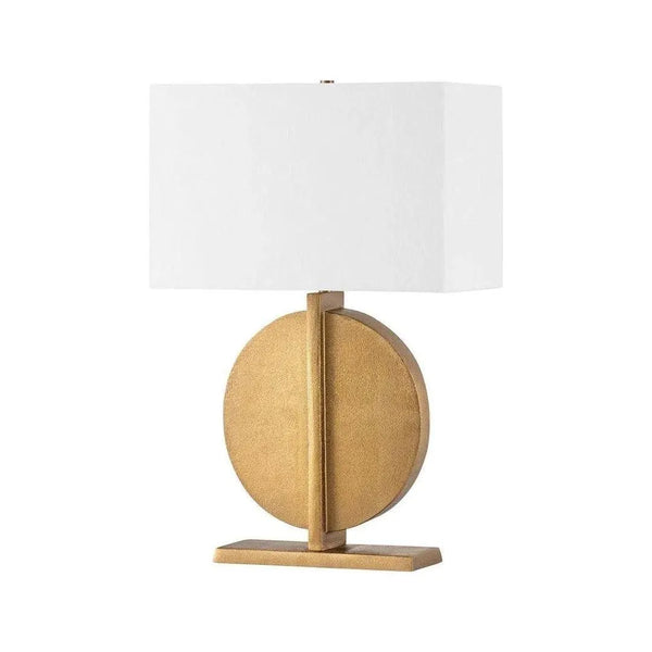 Colma Table Lamp