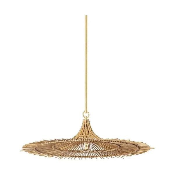 Côte Suspension